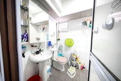 Blk 463C Sembawang Riverlodge (Sembawang), HDB 4 Rooms #507130531